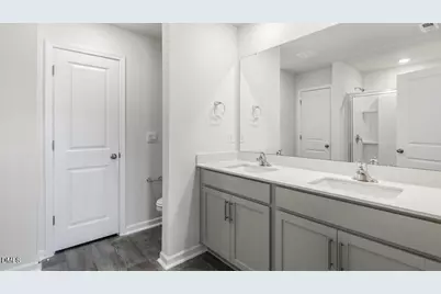 265 Otter Lodge Street, Sanford, NC 27330 - Photo 25