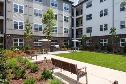 2720 Bristlecone Trail #A3, Raleigh, NC 27603 - Photo 27