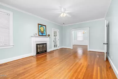 313 S Howard Circle, Tarboro, NC 27886 - Photo 7
