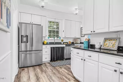 313 S Howard Circle, Tarboro, NC 27886 - Photo 11
