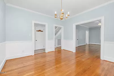 313 S Howard Circle, Tarboro, NC 27886 - Photo 9