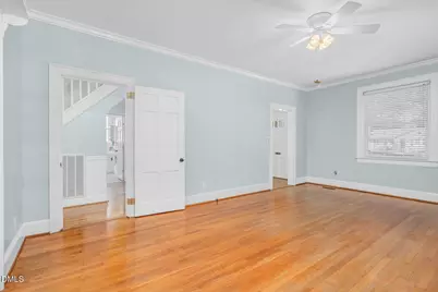 313 S Howard Circle, Tarboro, NC 27886 - Photo 5