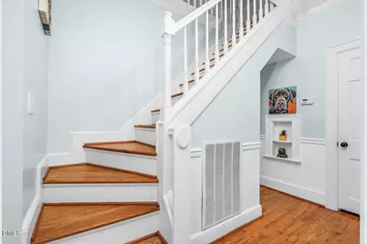 313 S Howard Circle, Tarboro, NC 27886 - Photo 23