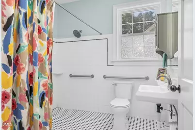 313 S Howard Circle, Tarboro, NC 27886 - Photo 19