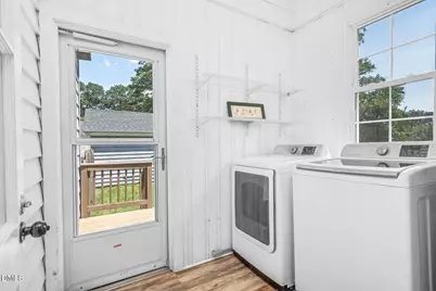 313 S Howard Circle, Tarboro, NC 27886 - Photo 31