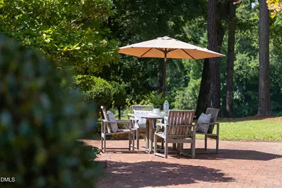 2806 Chelsea Circle, Durham, NC 27707 - Photo 81