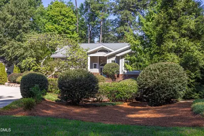 2806 Chelsea Circle, Durham, NC 27707 - Photo 83
