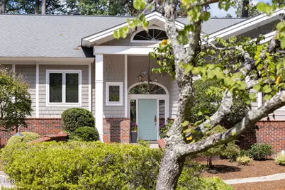 2806 Chelsea Circle, Durham, NC 27707 - Photo 87