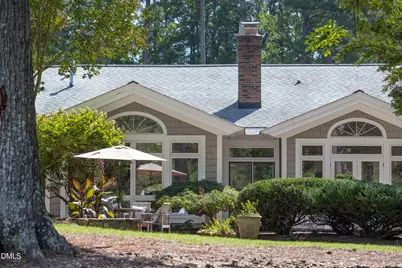 2806 Chelsea Circle, Durham, NC 27707 - Photo 35