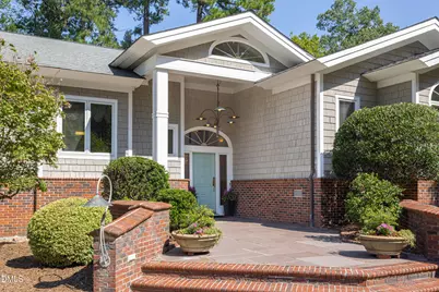2806 Chelsea Circle, Durham, NC 27707 - Photo 89