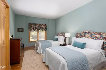 2806 Chelsea Circle, Durham, NC 27707 - Photo 75