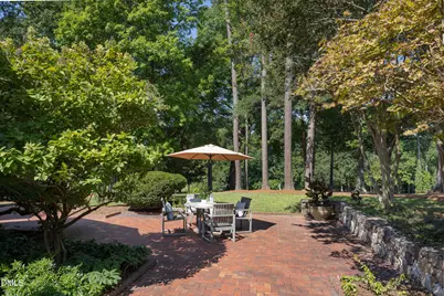 2806 Chelsea Circle, Durham, NC 27707 - Photo 29