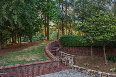 2806 Chelsea Circle, Durham, NC 27707 - Photo 39