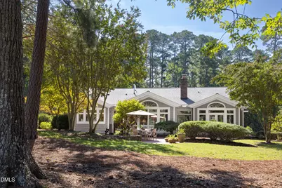 2806 Chelsea Circle, Durham, NC 27707 - Photo 27