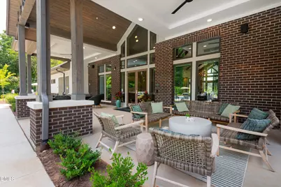 2720 Bristlecone Trail #B5, Raleigh, NC 27603 - Photo 25