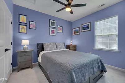 1106 Tuscarora Lane, Durham, NC 27703 - Photo 25