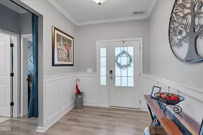 1106 Tuscarora Lane, Durham, NC 27703 - Photo 3