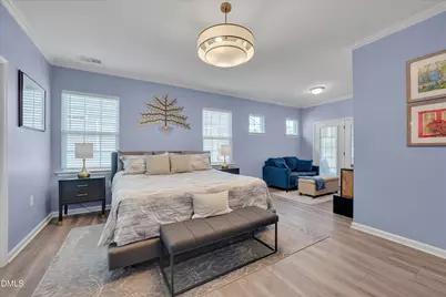 1106 Tuscarora Lane, Durham, NC 27703 - Photo 17