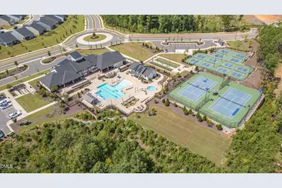 1106 Tuscarora Lane, Durham, NC 27703 - Photo 33