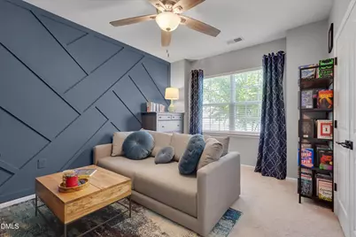 1106 Tuscarora Lane, Durham, NC 27703 - Photo 23