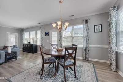 1106 Tuscarora Lane, Durham, NC 27703 - Photo 11