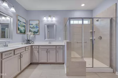1106 Tuscarora Lane, Durham, NC 27703 - Photo 19
