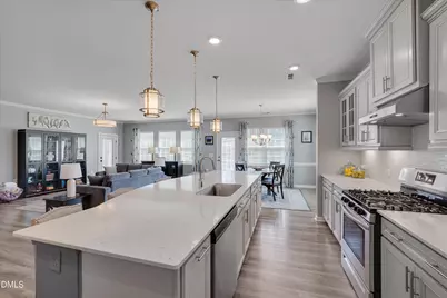 1106 Tuscarora Lane, Durham, NC 27703 - Photo 9