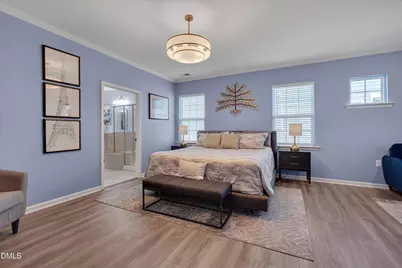 1106 Tuscarora Lane, Durham, NC 27703 - Photo 15