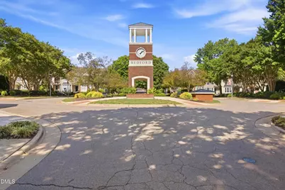 2513 Wyatt Lane, Raleigh, NC 27614 - Photo 39