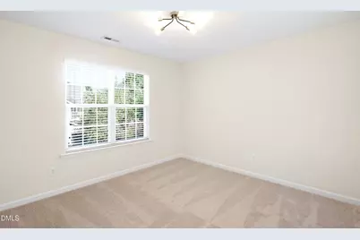 2513 Wyatt Lane, Raleigh, NC 27614 - Photo 19
