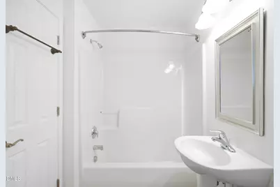 2513 Wyatt Lane, Raleigh, NC 27614 - Photo 23