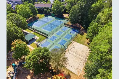2513 Wyatt Lane, Raleigh, NC 27614 - Photo 37