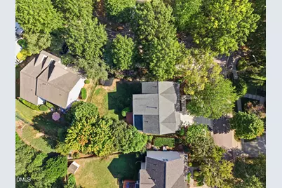 2513 Wyatt Lane, Raleigh, NC 27614 - Photo 33