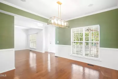 2513 Wyatt Lane, Raleigh, NC 27614 - Photo 5