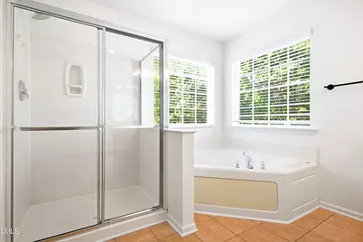 2513 Wyatt Lane, Raleigh, NC 27614 - Photo 17