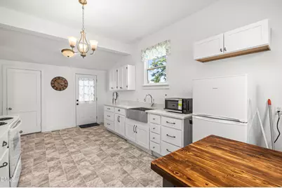 127 E College Street, Franklinton, NC 27525 - Photo 13