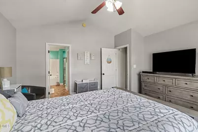 25 Lawrence Court, Smithfield, NC 27577 - Photo 21