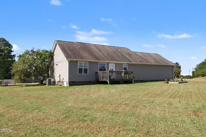 25 Lawrence Court, Smithfield, NC 27577 - Photo 27