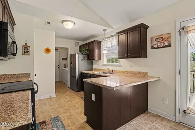 25 Lawrence Court, Smithfield, NC 27577 - Photo 13