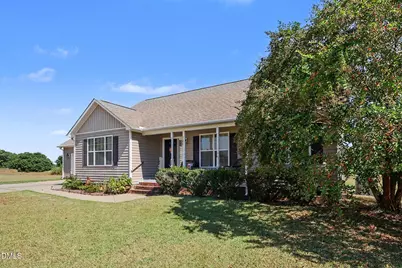 25 Lawrence Court, Smithfield, NC 27577 - Photo 7
