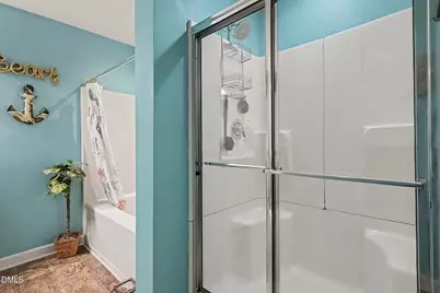 25 Lawrence Court, Smithfield, NC 27577 - Photo 25