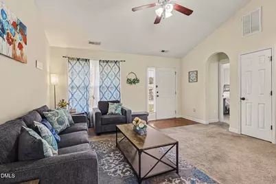 25 Lawrence Court, Smithfield, NC 27577 - Photo 9
