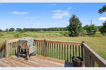 25 Lawrence Court, Smithfield, NC 27577 - Photo 31
