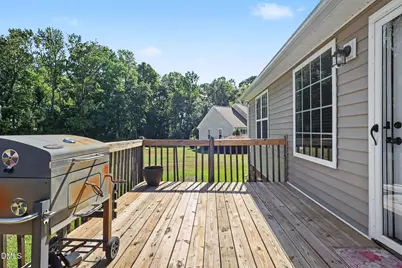 25 Lawrence Court, Smithfield, NC 27577 - Photo 29