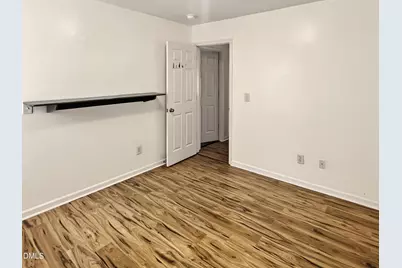1013 Early Rise, Raleigh, NC 27610 - Photo 11