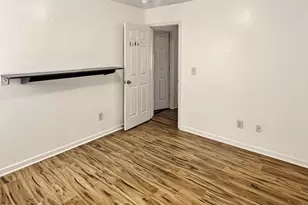 1013 Early Rise, Raleigh, NC 27610 - Photo 11
