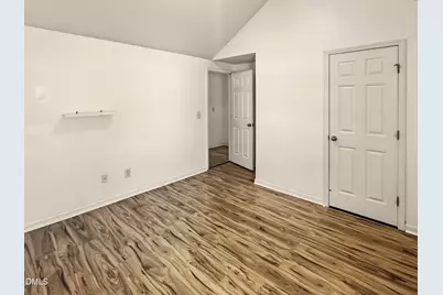 1013 Early Rise, Raleigh, NC 27610 - Photo 9