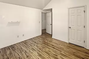 1013 Early Rise, Raleigh, NC 27610 - Photo 9