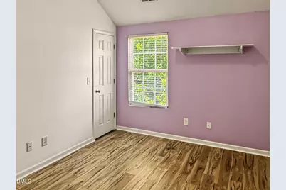 1013 Early Rise, Raleigh, NC 27610 - Photo 13