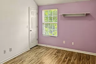 1013 Early Rise, Raleigh, NC 27610 - Photo 13